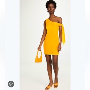 Simon Miller Chi Chi Dress